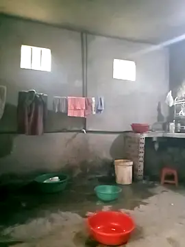 Maymay0033 online show from 11.27.25