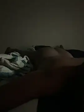 momoney212 online show from 02.12.26