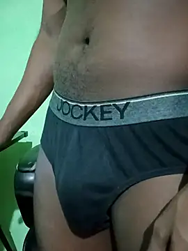 Snapshot of Vishal_sonar chatting on 12.21.25 Vishal sonar online show from 12.21.25