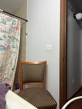 Ghosttown23 online show from 02.14.26