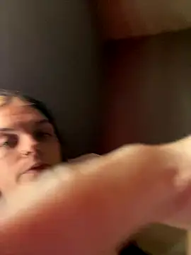 Snapshot of ittybittymeryssa chatting on 10.11.25 ittybittymeryssa online show from 10.11.25