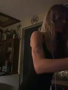 ittybittymeryssa online show from 05.10.26