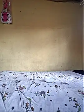 RAWFREAKYVERSE online show from 01.12.26