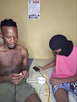 RAWFREAKYVERSE online show from 02.11.26