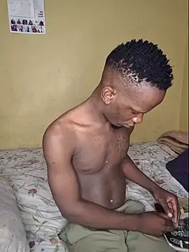 RAWFREAKYVERSE online show from 03.05.26