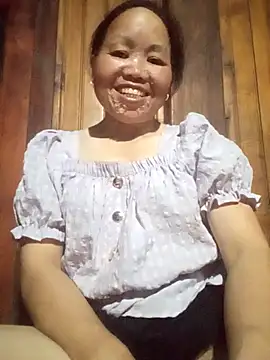  YooY  online show from 09.15.25