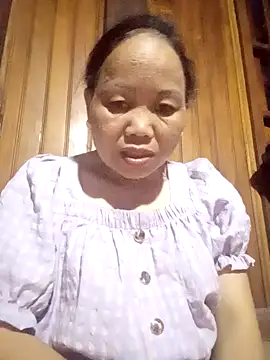  YooY  online show from 09.18.25