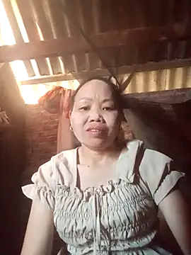  YooY  online show from 09.21.25