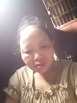  YooY  online show from 09.23.25