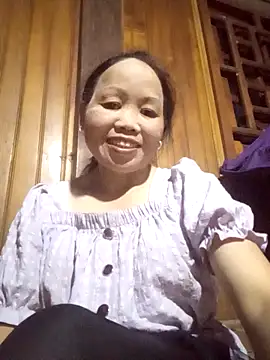  YooY  online show from 09.25.25