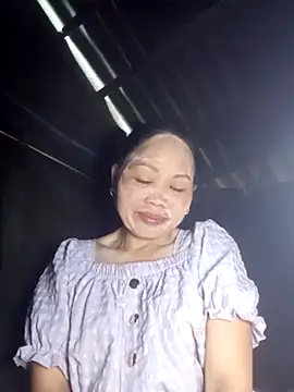  YooY  online show from 09.26.25