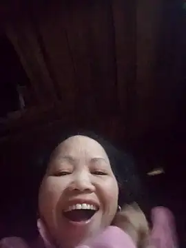  YooY  online show from 09.29.25