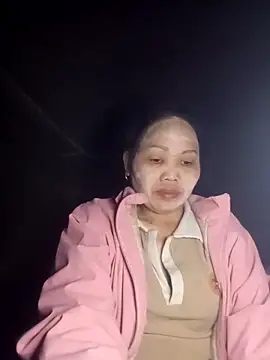  YooY  online show from 09.29.25