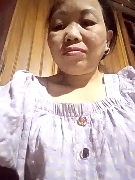  YooY  online show from 10.05.25