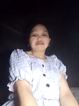  YooY  online show from 10.06.25