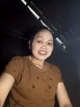  YooY  online show from 10.08.25