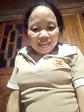  YooY  online show from 10.13.25