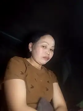  YooY  online show from 10.15.25