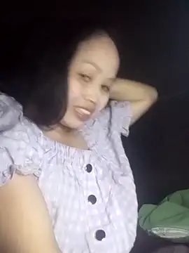  YooY  online show from 10.16.25