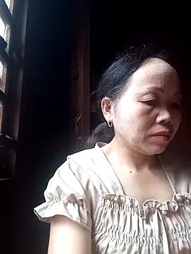  YooY  online show from 10.22.25