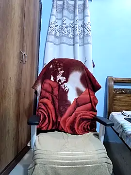 Virat FatDick online show from 12.15.25