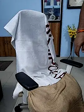 Virat FatDick online show from 03.22.26