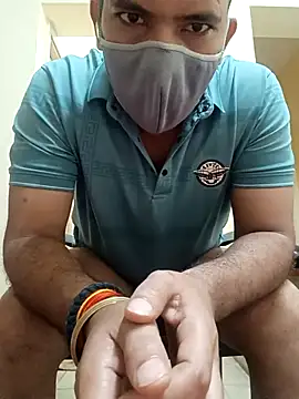Virat FatDick online show from 07.22.26