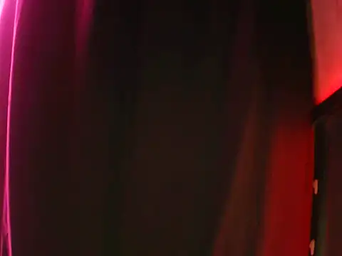 casey cock294 online show from 09.22.25