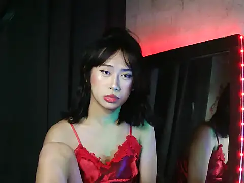 casey cock294 online show from 09.27.25