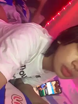 casey cock294 online show from 10.02.25