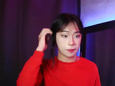 casey cock294 online show from 10.09.25