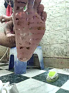 Sexy boy889900 online show from 09.16.25