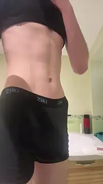 Dickii21 online show from 11.12.25