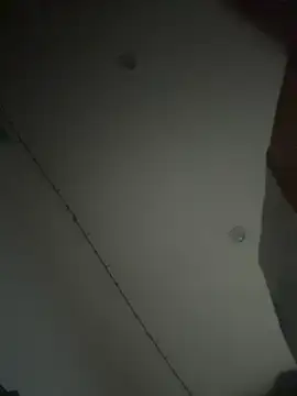 Dickii21 online show from 12.01.25