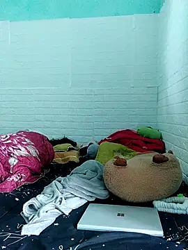 Ly-ny online show from 09.23.25