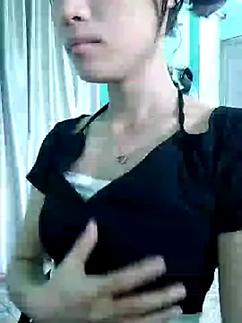 Ly-ny online show from 09.27.25