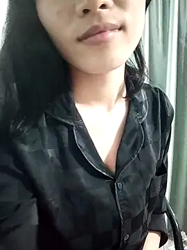 Ly-ny online show from 09.29.25