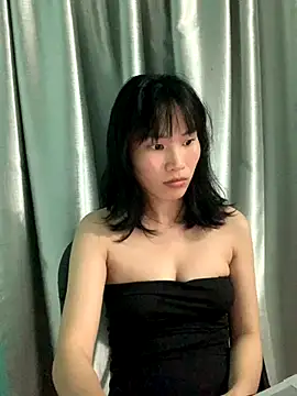 Ly-ny online show from 10.17.25