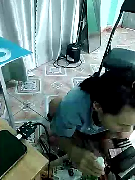 Ly-ny online show from 10.19.25