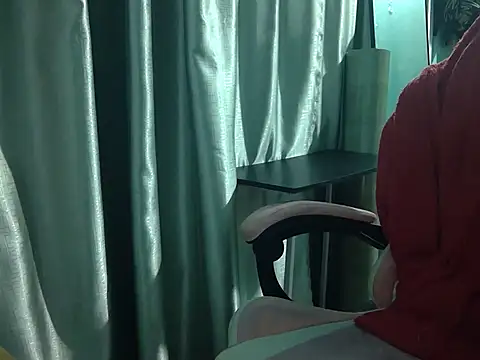 Ly-ny online show from 03.12.26