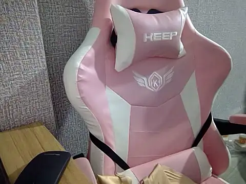 Ly-ny online show from 03.27.26