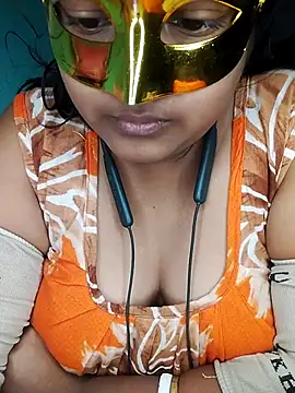 mimi87hoty online show from 01.07.26