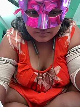 mimi87hoty online show from 02.28.26