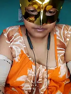 mimi87hoty online show from 04.28.26