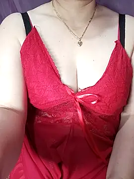 Candy-bae online show from 10.17.25