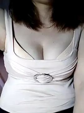 Candy-bae online show from 11.01.25