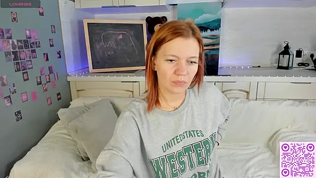 BattyBaker online show from 09.19.25