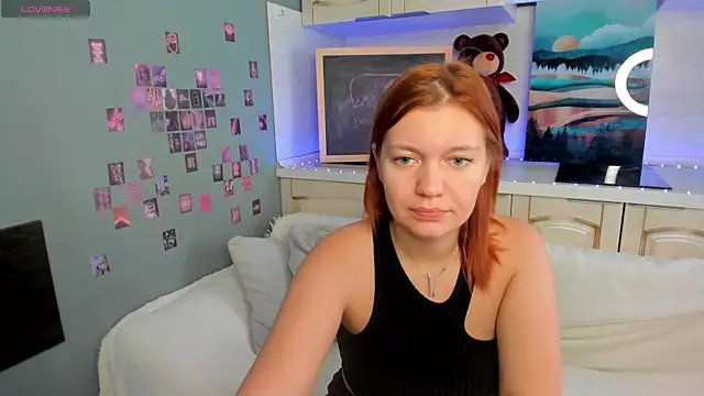 BattyBaker online show from 09.27.25