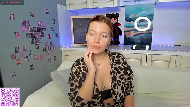 BattyBaker online show from 09.29.25