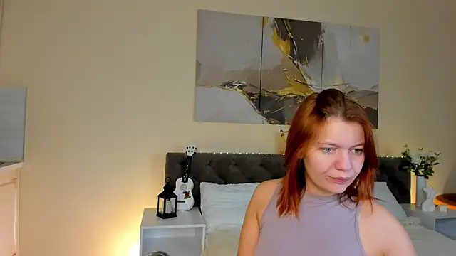 BattyBaker online show from 10.16.25